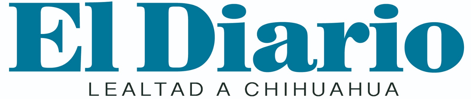 Sistemas El Diario